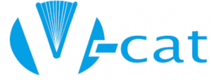 vcat