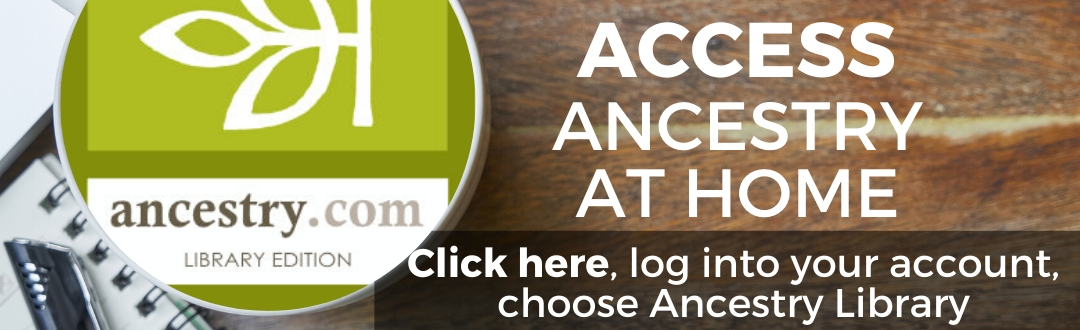 Access Ancestry at Home