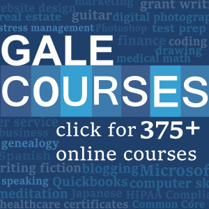 WVLS Gale Courses Catalog Button 2019 300x300