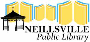 Neillsville Public Library