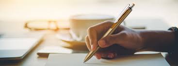 Poetry & Short Story Night
