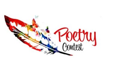 Poetry Contest